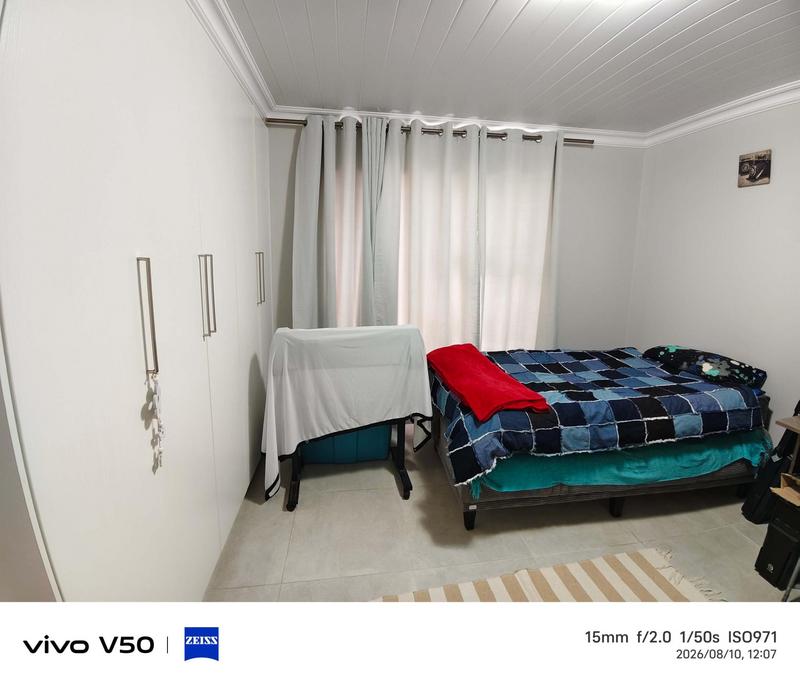 3 Bedroom Property for Sale in Dana Bay Western Cape